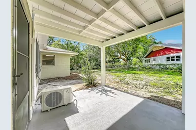 124 Hollyhock Drive, Altamonte Springs, FL 32701 - Photo 57