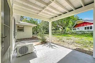 124 Hollyhock Dr, Altamonte Springs, FL 32701 - Photo 57