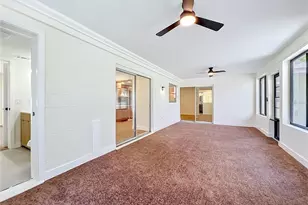 124 Hollyhock Dr, Altamonte Springs, FL 32701 - Photo 53