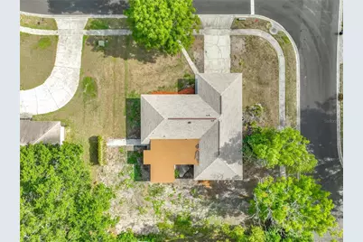 124 Hollyhock Drive, Altamonte Springs, FL 32701 - Photo 65