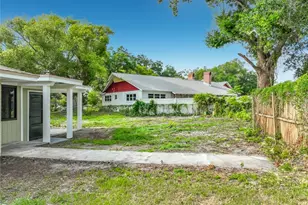 124 Hollyhock Dr, Altamonte Springs, FL 32701 - Photo 63