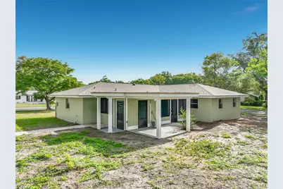 124 Hollyhock Drive, Altamonte Springs, FL 32701 - Photo 57