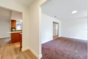 124 Hollyhock Dr, Altamonte Springs, FL 32701 - Photo 7