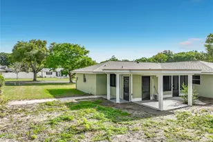 124 Hollyhock Dr, Altamonte Springs, FL 32701 - Photo 63