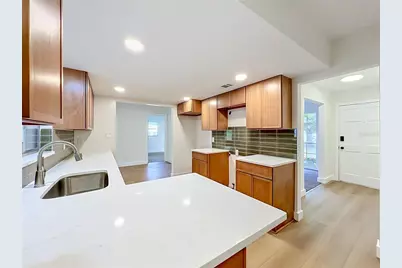 124 Hollyhock Drive, Altamonte Springs, FL 32701 - Photo 31