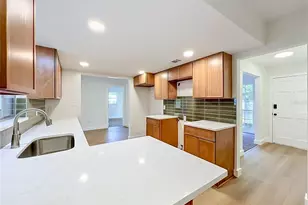 124 Hollyhock Dr, Altamonte Springs, FL 32701 - Photo 31