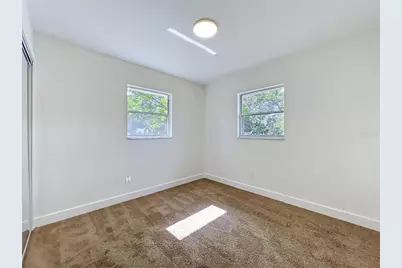 124 Hollyhock Drive, Altamonte Springs, FL 32701 - Photo 31