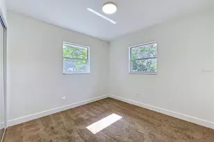 124 Hollyhock Dr, Altamonte Springs, FL 32701 - Photo 31