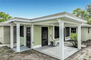 124 Hollyhock Dr, Altamonte Springs, FL 32701 - Photo 51