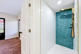 124 Hollyhock Dr, Altamonte Springs, FL 32701 - Photo 47