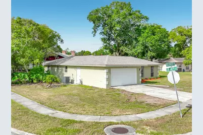 124 Hollyhock Drive, Altamonte Springs, FL 32701 - Photo 71