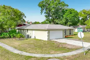 124 Hollyhock Dr, Altamonte Springs, FL 32701 - Photo 71