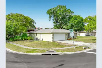 124 Hollyhock Drive, Altamonte Springs, FL 32701 - Photo 75