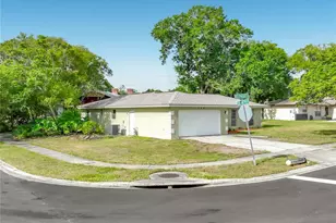 124 Hollyhock Dr, Altamonte Springs, FL 32701 - Photo 75