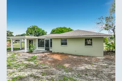 124 Hollyhock Drive, Altamonte Springs, FL 32701 - Photo 61