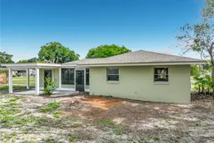 124 Hollyhock Dr, Altamonte Springs, FL 32701 - Photo 61