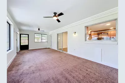 124 Hollyhock Drive, Altamonte Springs, FL 32701 - Photo 55