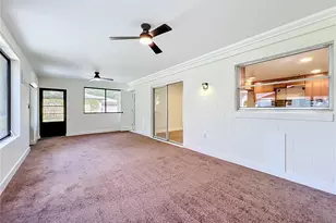 124 Hollyhock Dr, Altamonte Springs, FL 32701 - Photo 55