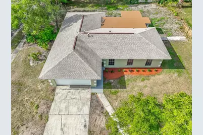 124 Hollyhock Drive, Altamonte Springs, FL 32701 - Photo 67