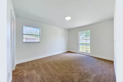 124 Hollyhock Drive, Altamonte Springs, FL 32701 - Photo 37
