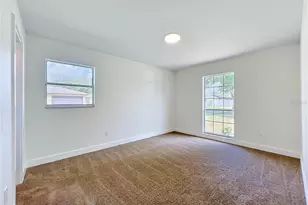 124 Hollyhock Dr, Altamonte Springs, FL 32701 - Photo 37
