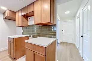 124 Hollyhock Dr, Altamonte Springs, FL 32701 - Photo 27