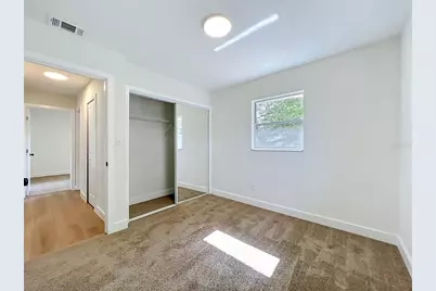 124 Hollyhock Drive, Altamonte Springs, FL 32701 - Photo 39