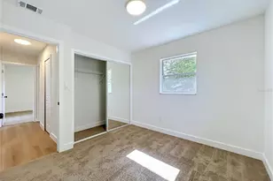 124 Hollyhock Dr, Altamonte Springs, FL 32701 - Photo 39