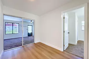 124 Hollyhock Dr, Altamonte Springs, FL 32701 - Photo 11