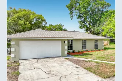124 Hollyhock Drive, Altamonte Springs, FL 32701 - Photo 77