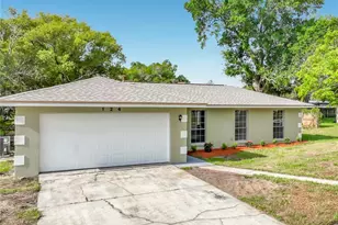 124 Hollyhock Dr, Altamonte Springs, FL 32701 - Photo 77