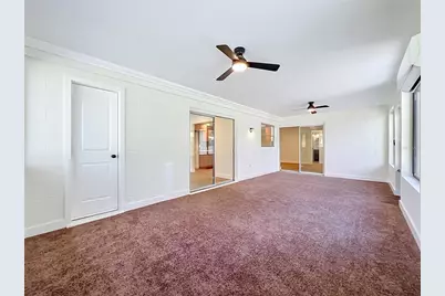 124 Hollyhock Drive, Altamonte Springs, FL 32701 - Photo 47