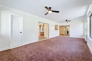 124 Hollyhock Dr, Altamonte Springs, FL 32701 - Photo 47