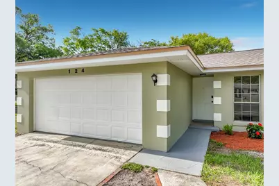 124 Hollyhock Drive, Altamonte Springs, FL 32701 - Photo 3