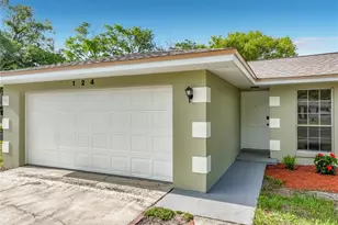 124 Hollyhock Dr, Altamonte Springs, FL 32701 - Photo 3
