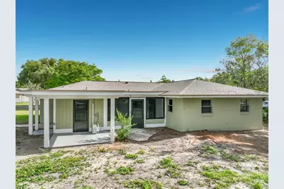 124 Hollyhock Drive, Altamonte Springs, FL 32701 - Photo 55