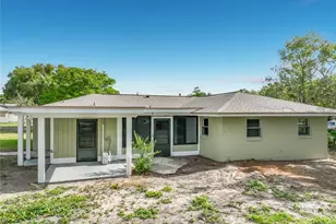 124 Hollyhock Dr, Altamonte Springs, FL 32701 - Photo 55