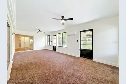124 Hollyhock Drive, Altamonte Springs, FL 32701 - Photo 45