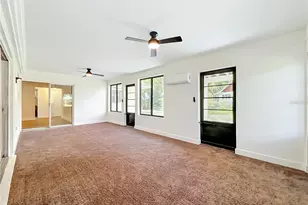 124 Hollyhock Dr, Altamonte Springs, FL 32701 - Photo 45