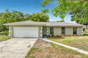 124 Hollyhock Dr, Altamonte Springs, FL 32701 - Photo 1