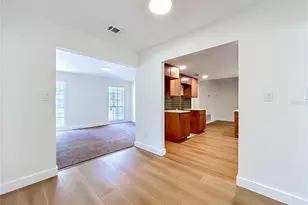 124 Hollyhock Dr, Altamonte Springs, FL 32701 - Photo 13