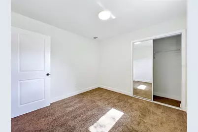 124 Hollyhock Drive, Altamonte Springs, FL 32701 - Photo 35