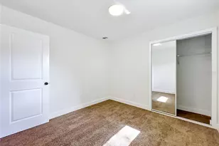 124 Hollyhock Dr, Altamonte Springs, FL 32701 - Photo 35