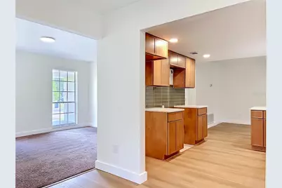 124 Hollyhock Drive, Altamonte Springs, FL 32701 - Photo 21