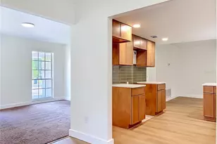 124 Hollyhock Dr, Altamonte Springs, FL 32701 - Photo 21