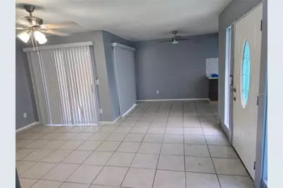 500 Evergreen Avenue, Winter Springs, FL 32708 - Photo 3