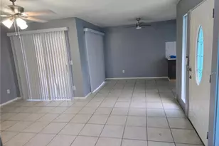 500 Evergreen Ave, Winter Springs, FL 32708 - Photo 3