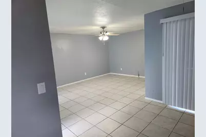 500 Evergreen Avenue, Winter Springs, FL 32708 - Photo 9