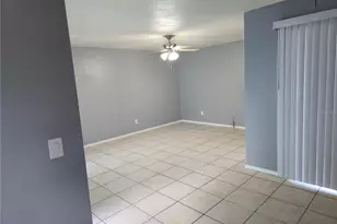 500 Evergreen Ave, Winter Springs, FL 32708 - Photo 9