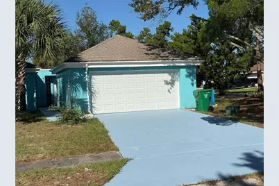 500 Evergreen Avenue, Winter Springs, FL 32708 - Photo 1